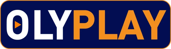 OLYPLAY ทางเข้า สล็อต คาสิโนสด สมัครสมาชิก เว็บตรง